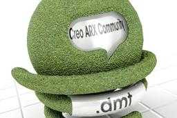 Creo�Ƚ��ĳ�����չ(A
