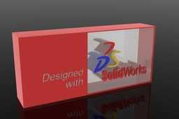 Solidworks�ûձ�