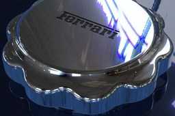 FerrariFuelCap_1