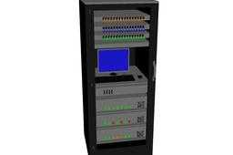 ��VDI800X800X2000