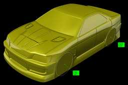 �ղ�C352002��