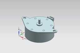 PM55L-048
