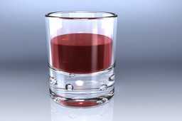 Bramenjenever