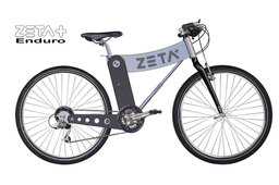 ZETAenduro