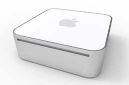 ƻ��Mac����G4
