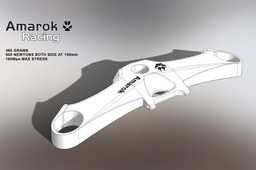 AMAROK��
