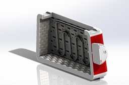 Old_Toaster
