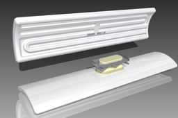 �մɼ�����500W

