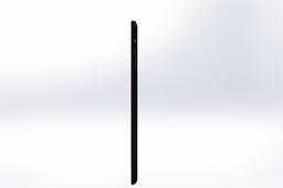Ipad�����ɫ