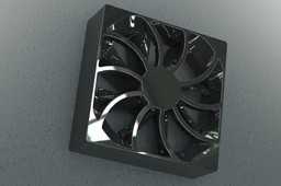 CPU����
