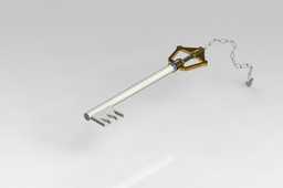 Keyblade