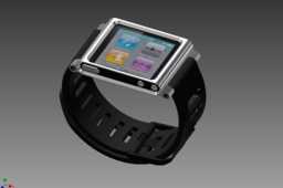 iPodNanoiWatch
