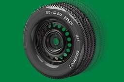 ǻ��comRodaAro14��