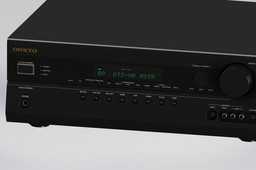 ����TXSR508������
