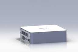 Mac�����ԴPcG4
