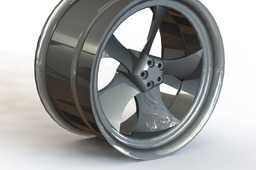 Rim��������߷�