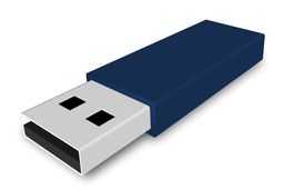 USB����������