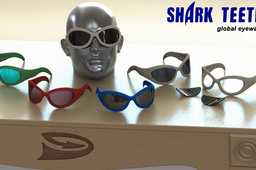 ������������ӣ�3DPr