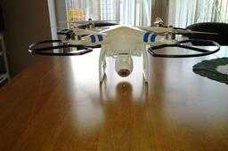 dji��Ӱ2�Ӿ����߾���
