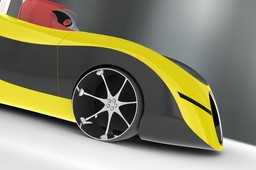 MiMR2