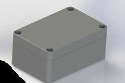 el.junction��130x85x55
