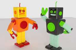 ʹһ��bot/���