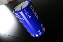 alcap2200uF/63V18x35Ҷ����
