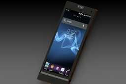 ����XPERIAS