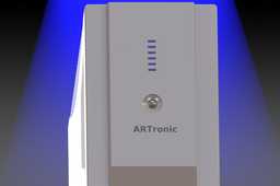 ARTronic
