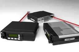 �����׼VX4600�ƶ���