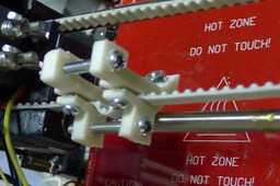 Ƥ��tensioner(forREP