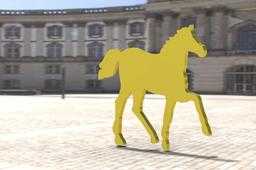 horse_01