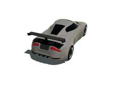 simply_car
