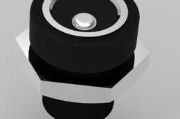 2.5mm���