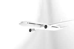 ����777
