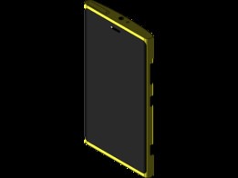 ŵ����Lumia 920
