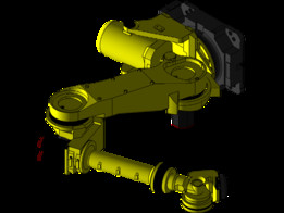R-2000iB210F
