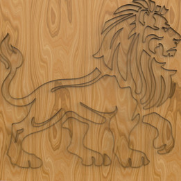 lion\\\\3d��ӡ��\\\