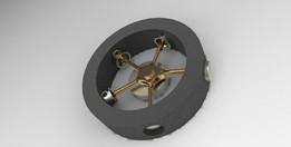 ��׾��򷢶���