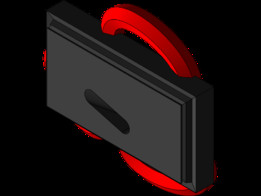 �߼�Solidworks����