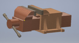 ľ��ǯ