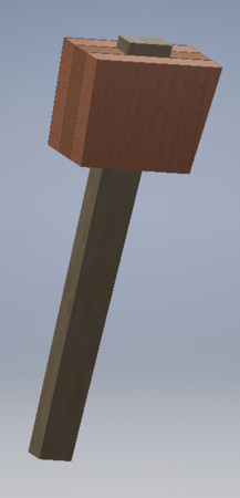 ľ�