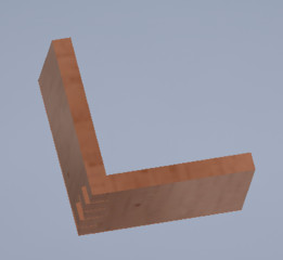 �ҹŶ��ؽ�