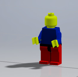 �ָ���