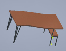 �輸
