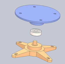 ��άɨ���