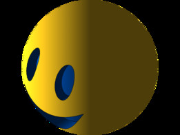 Ц��