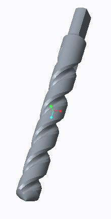 ��ͷ