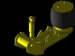 HT250U-9YB