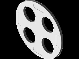 Lee 4��ת��ѹ����ID